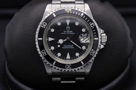 tudor rolex für arme|tudor royal naval watches.